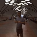 ���� Suxrob, ������, 35 ��� - ��������� 13 ����� 2024