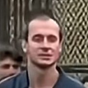 , 35 , 