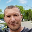 ���� �������, ������, 47 ��� - ��������� 23 ������� 2025 � ������ ���� ����������