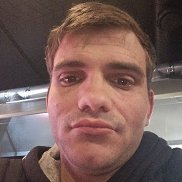 , 32 , 