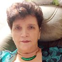 ���� �������, ������� - ��������� 18 �������� 2024 � ������ ���� ����������