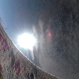 ���� ������, ��������� - ��������� 23 ������ 2024