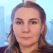 �����, 43 ����, �����������