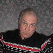 ������, 62 ����, ������