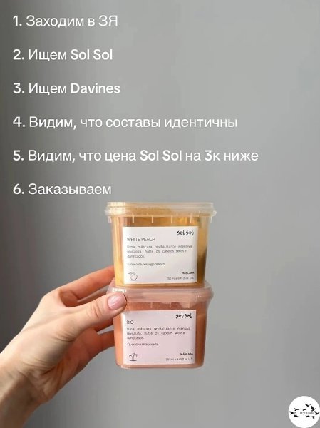 ���� e�� �����o� pa�.���� ����� ����� � ������� - 2