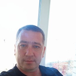 , 42, 