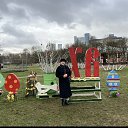 ���� Marina, ������, 63 ���� - ��������� 12 ������ 2026