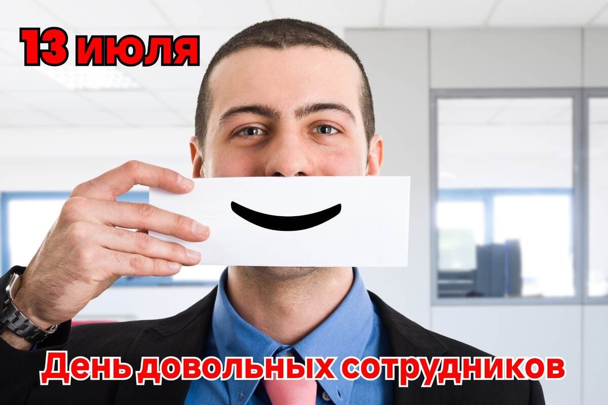 : , , , , , , , , ,  - 10
