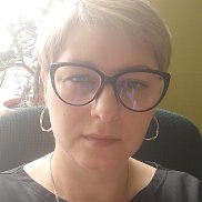 , 45 , 