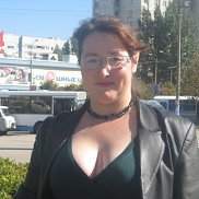 , 48 , 
