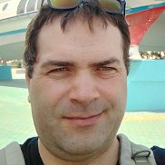 Владимир, 44 года, Кишинев Владимир, 44 года, Кишинев