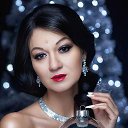 ���� ������, ����������, 64 ���� - ��������� 9 ������ 2024 � ������ ���� ����������