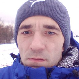 �������, ������, 34 ����