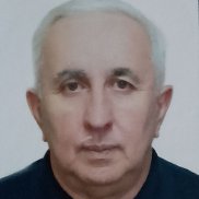 Tamerlan, 50 лет, Люберцы Tamerlan, 50 лет, Люберцы