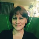 ���� �������, ������, 56 ��� - ��������� 16 ������ 2026 � ������ ���� ����������