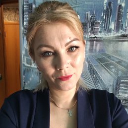 , 44, 