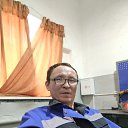 ���� �����, ������, 44 ���� - ��������� 4 ���� 2026 � ������ ���� ����������