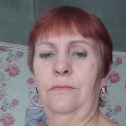 �������, ������, 59 ���