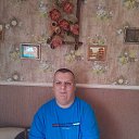 ���� �����, ����������, 37 ��� - ��������� 24 ������ 2024 � ������ �igrok226�