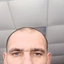 ���� �����, �����������, 33 ���� - ��������� 2 ������ 2026 � ������ ���� ����������