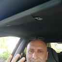 ���� ������, ���������, 63 ���� - ��������� 1 �������� 2024 � ������ ���� ����������