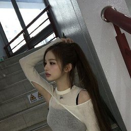 , 19, -