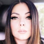 , 50 , 