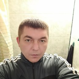 ���� ���������, �����, 33 ���� - ��������� 5 ������ 2026