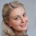 ���� �����, ���������, 28 ��� - ��������� 3 �������� 2025 � ������ ���� ����������