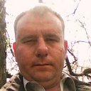 ���� Serega, �������, 48 ��� - ��������� 6 ������ 2023