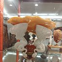 ���� ��� �����, ��������� - ��������� 28 ������� 2024 � ������ ������������ 2024�