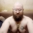  , , 45  -  17  2024    