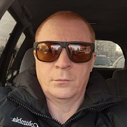 ��������, 50 ���, �����