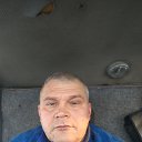 ���� �������, ������, 47 ��� - ��������� 16 ������� 2025 � ������ ���� ����������