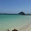 ���� �������, �����-���������, 38 ��� - ��������� 3 ������ 2026