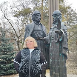 ���� �����, ���������, 66 ��� - ��������� 7 ����� 2026