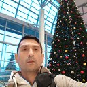 ���� ������, ������, 46 ��� - ��������� 24 ������ 2024 � ������ ���� ����������