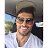 ���� Brendon, ������� - ��������� 11 ������� 2024