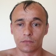 , 36 , 