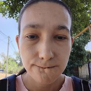 , 32 , 