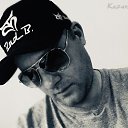 ���� Kazankoff, ������, 41 ��� - ��������� 8 �������� 2025 � ������ ���� ����������