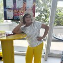 ���� ������, �����������, 68 ��� - ��������� 14 ����� 2026 � ������ ���� ����������