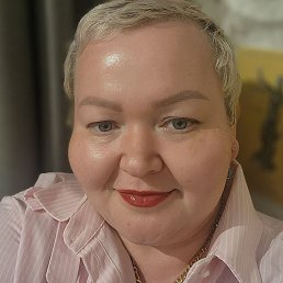 , -, 48 