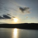 ���� Elena, �������� - ��������� 3 ������� 2025 � ������ ���� ����������