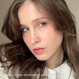 , 29, 