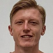 �����, 23 ����, �������