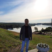  , 48 , 