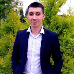 �����, ������� ��������