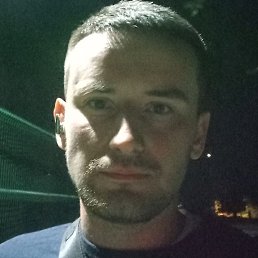 �����, ���������, 28 ���