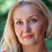 �����, 45 ���, ���������